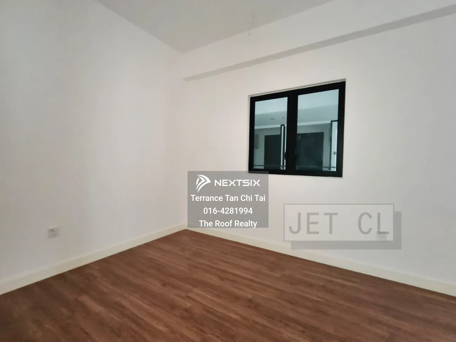Condominium For Rent in Setia Alam Selangor - Image 10