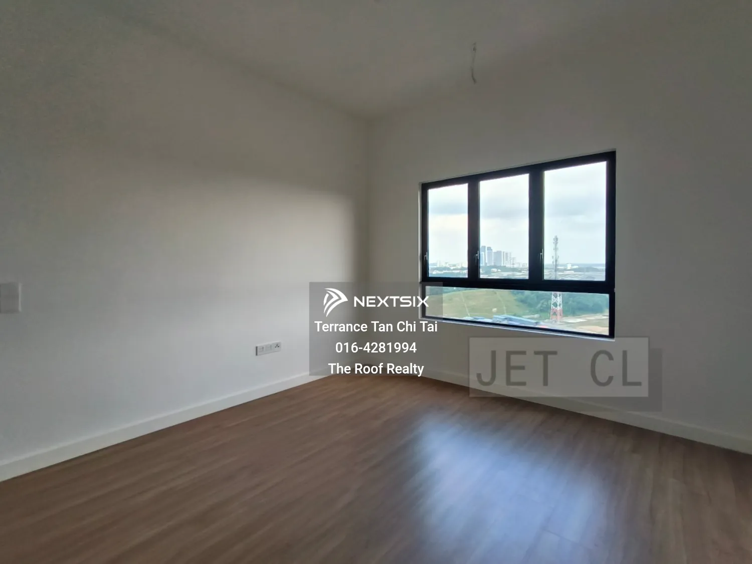 Condominium For Rent in Setia Alam Selangor - Image 11