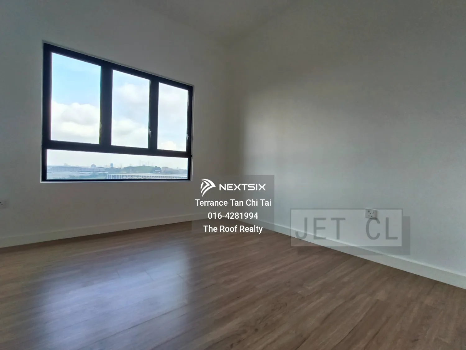 Condominium For Rent in Setia Alam Selangor - Image 8