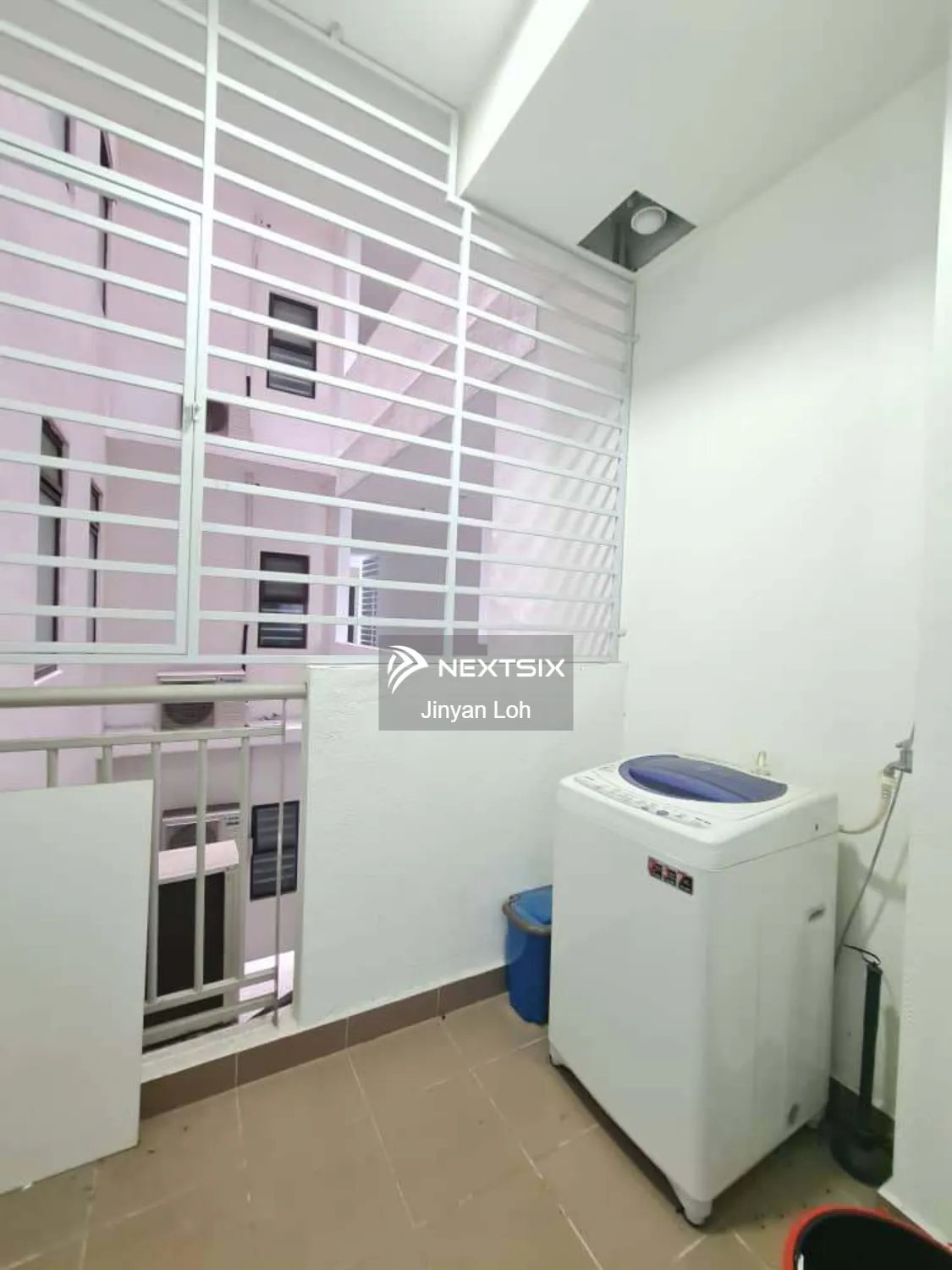 Serviced Residence For Sale in Johor Bahru Johor - Image 11