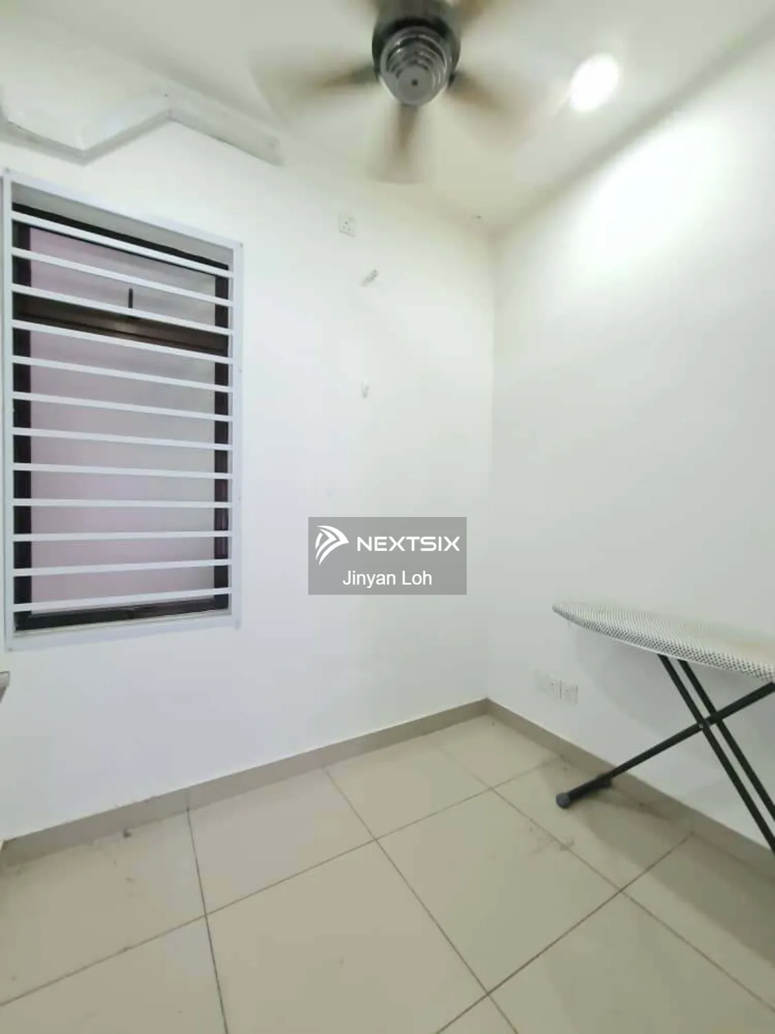 Serviced Residence For Sale in Johor Bahru Johor - Image 5