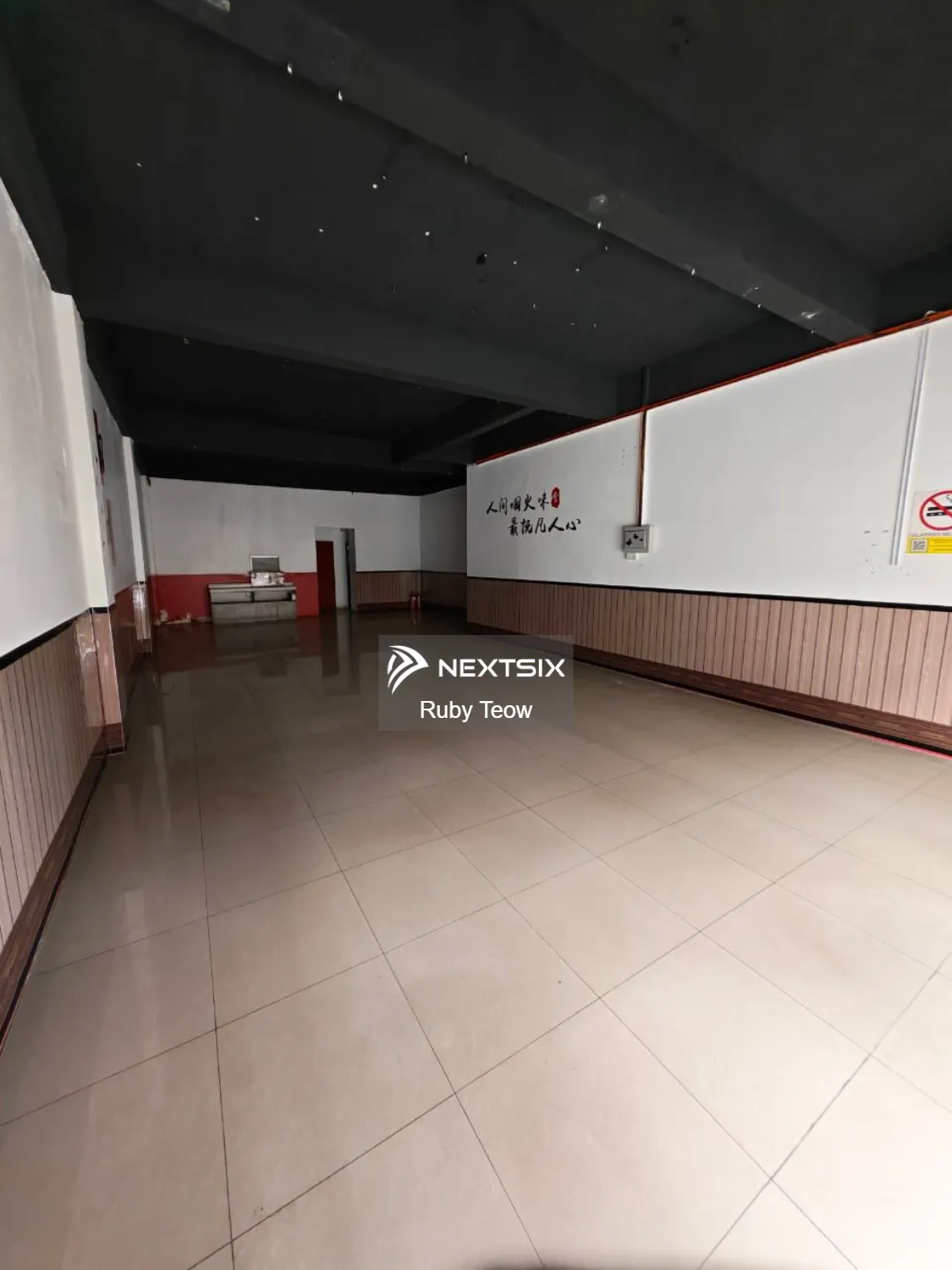 Shop For Rent in Johor Bahru Johor - Image 3