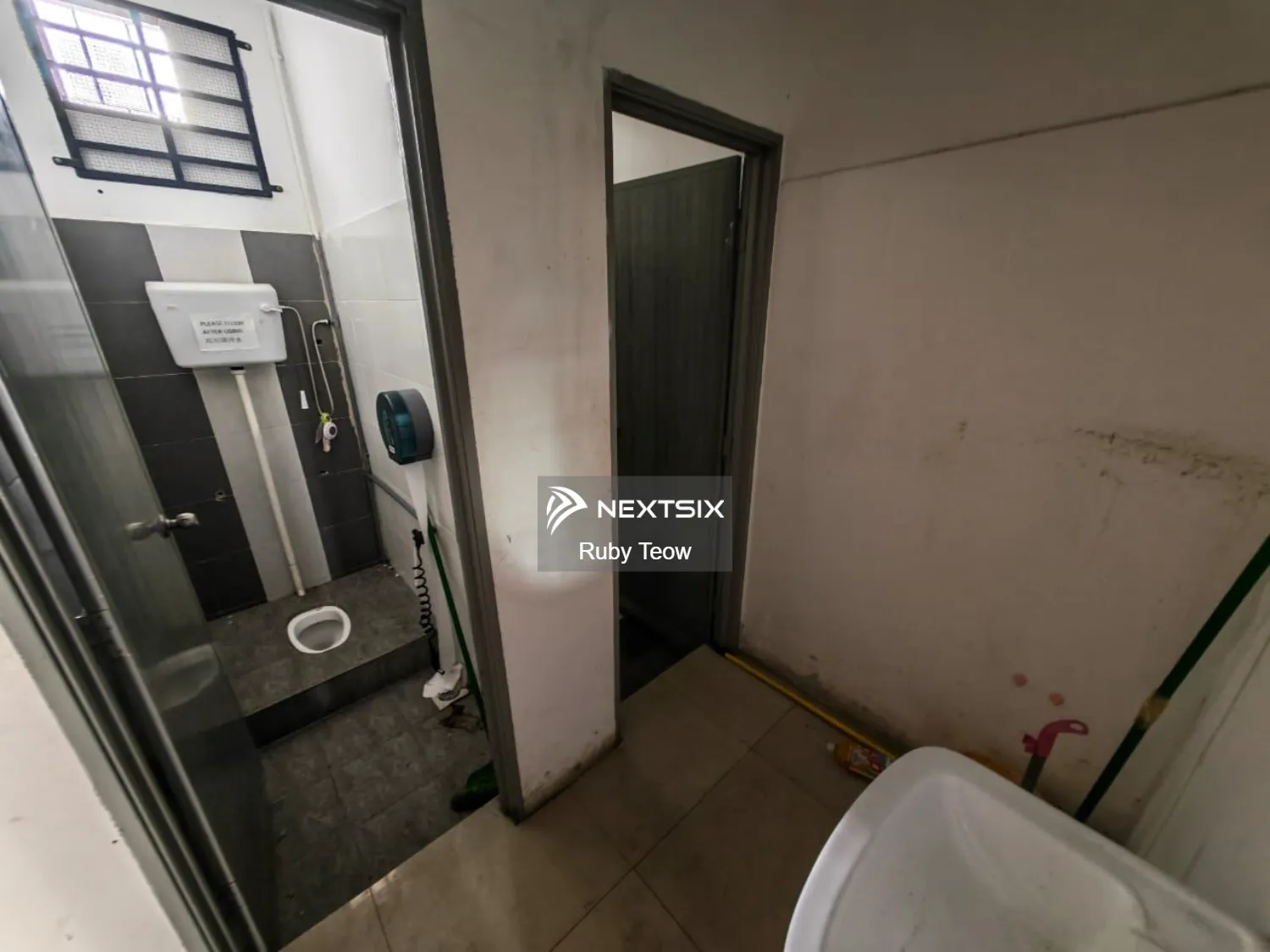 Shop For Rent in Johor Bahru Johor - Image 5