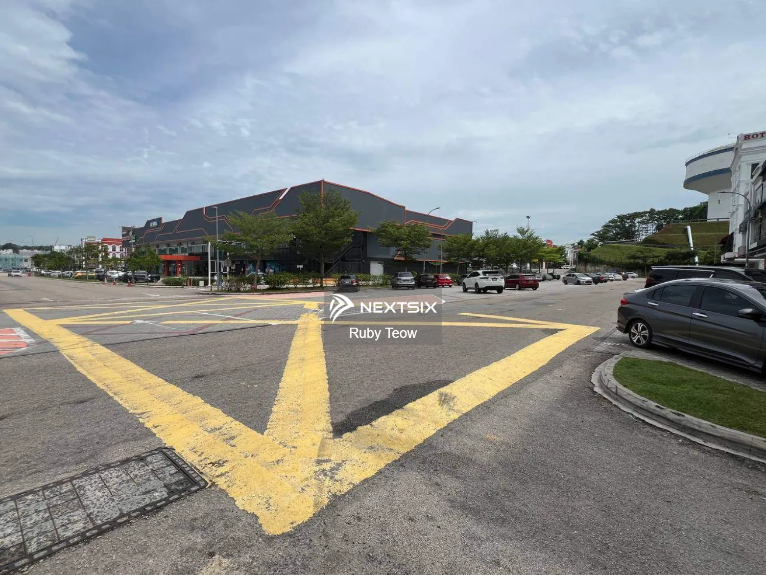 Shop For Sale in Johor Bahru Johor - Image 6