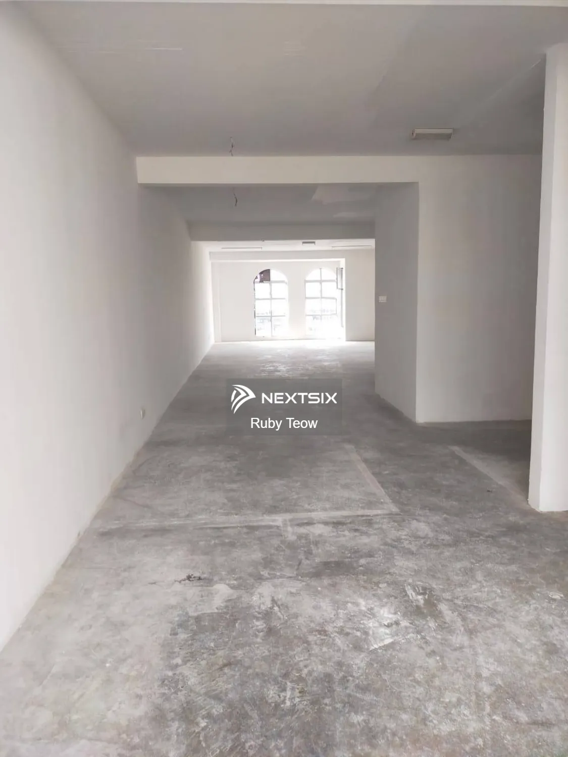 Shop For Rent in Johor Bahru Johor - Image 3