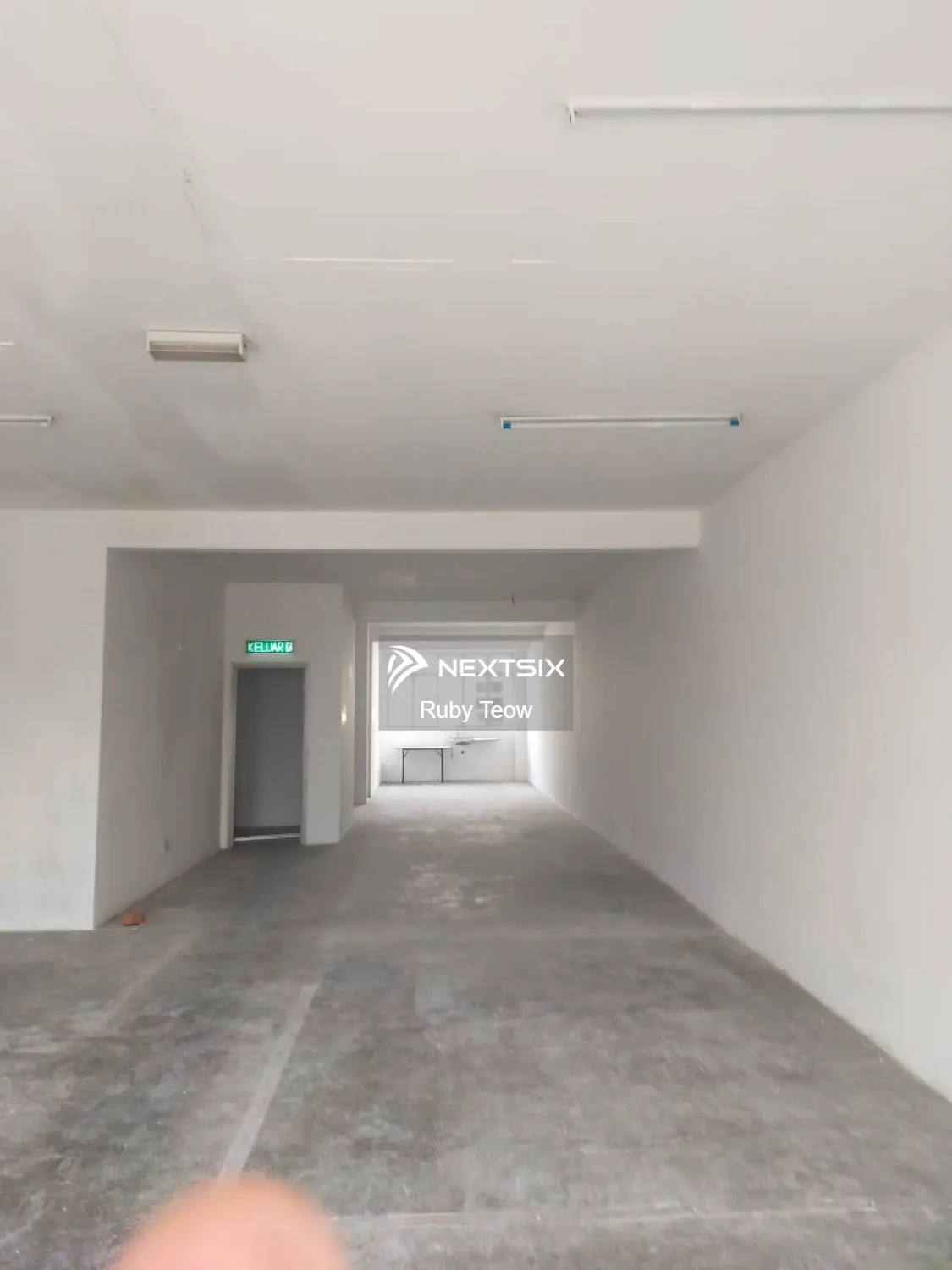Shop For Rent in Johor Bahru Johor - Image 4