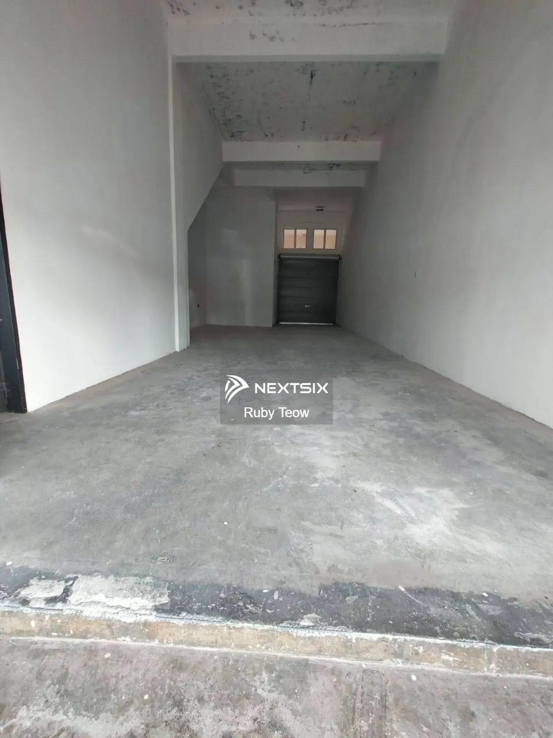 Shop For Rent in Johor Bahru Johor - Image 5