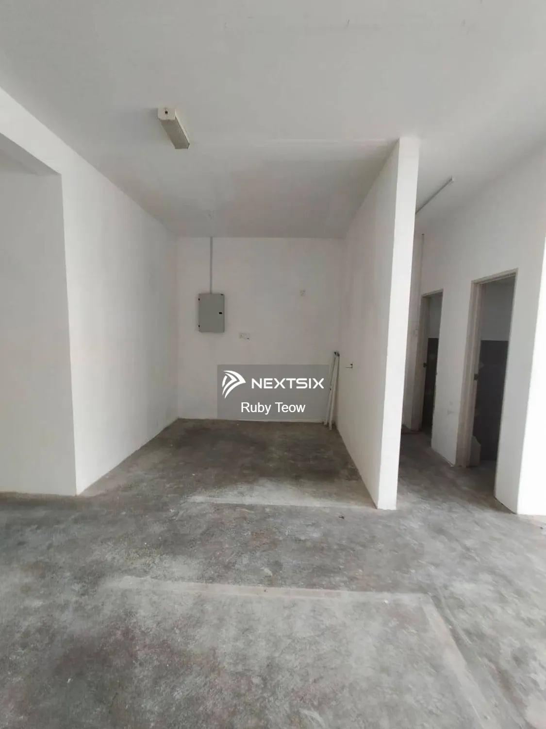 Shop For Rent in Johor Bahru Johor - Image 6