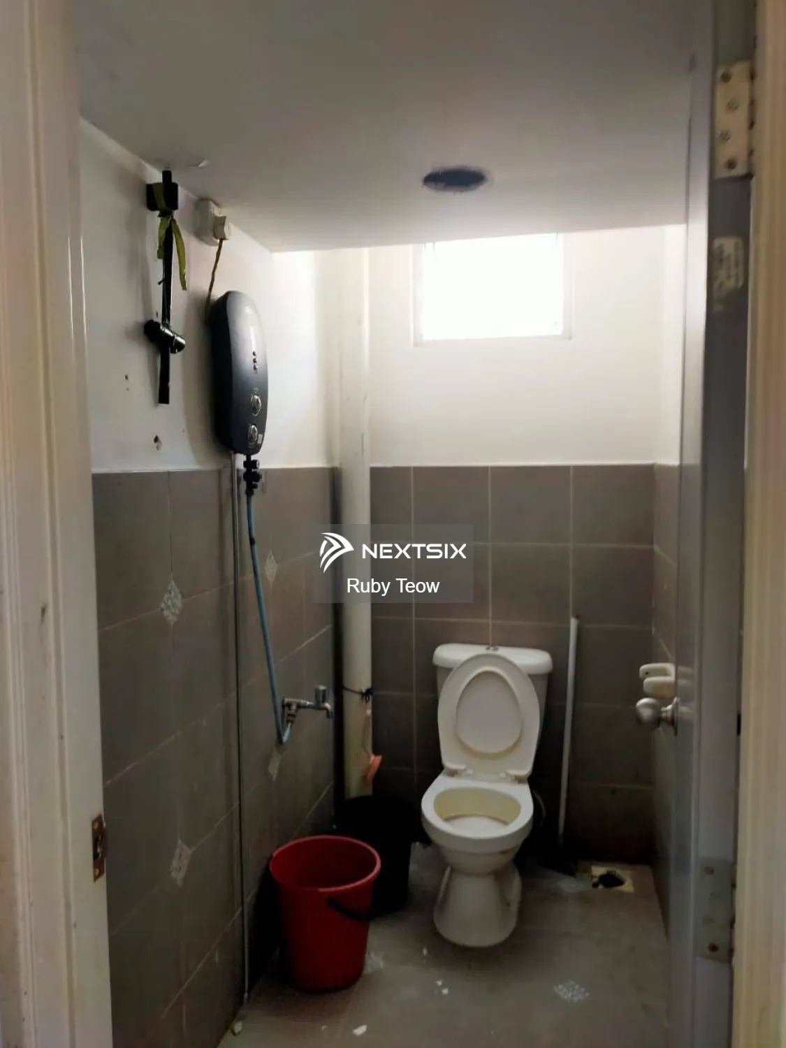 Shop For Rent in Johor Bahru Johor - Image 7