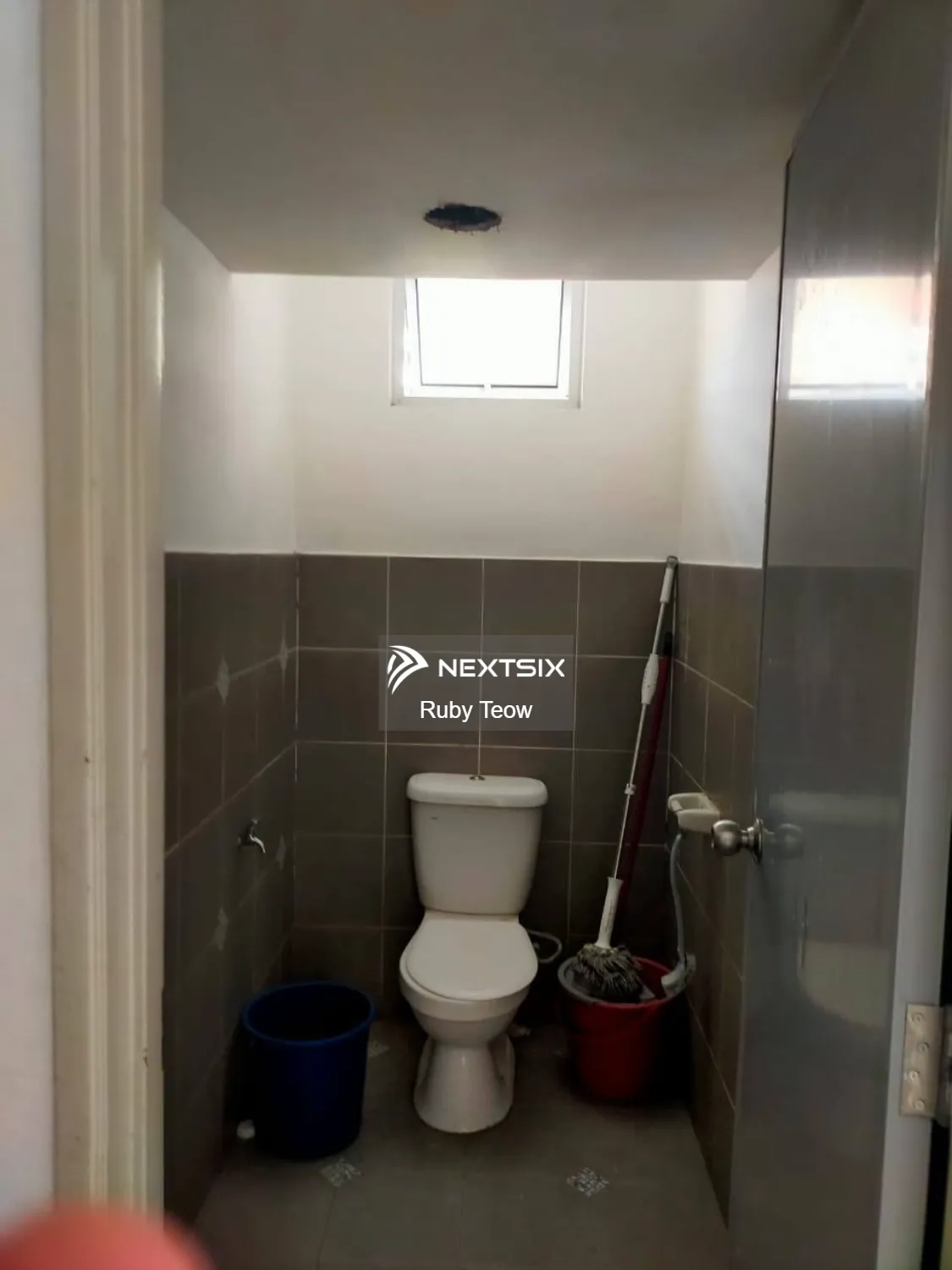 Shop For Rent in Johor Bahru Johor - Image 8
