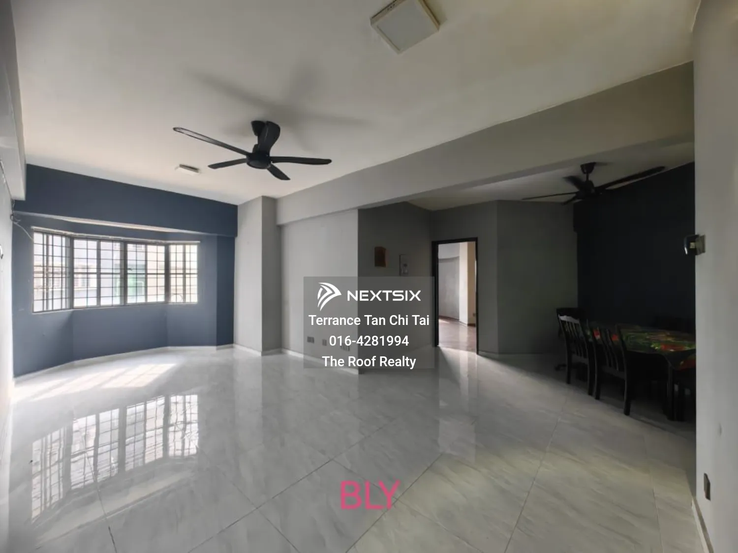 Condominium For Rent in Klang Selangor