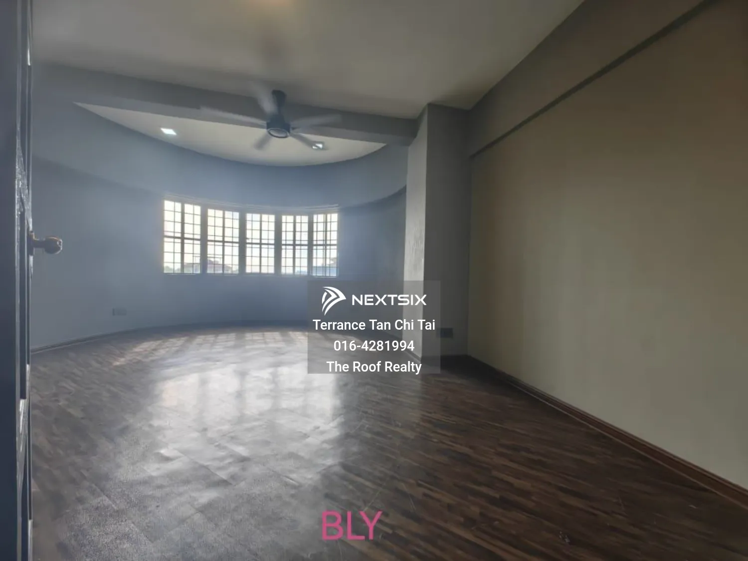 Condominium For Rent in Klang Selangor - Image 2