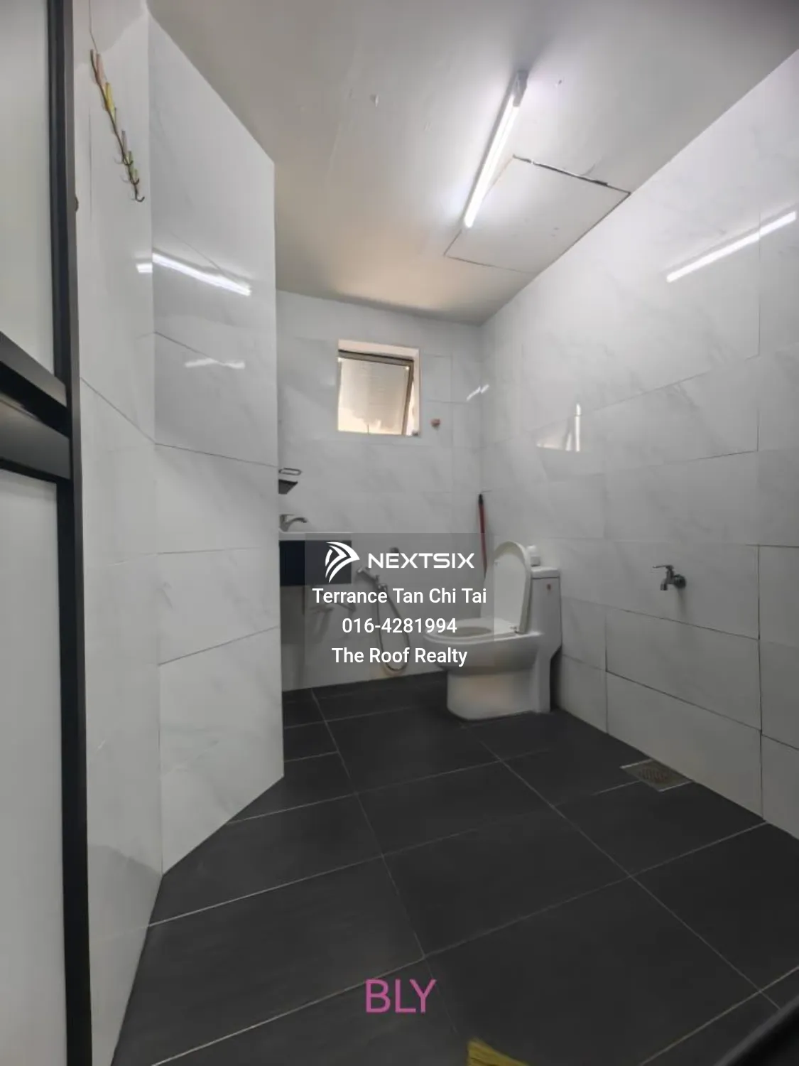 Condominium For Rent in Klang Selangor - Image 6