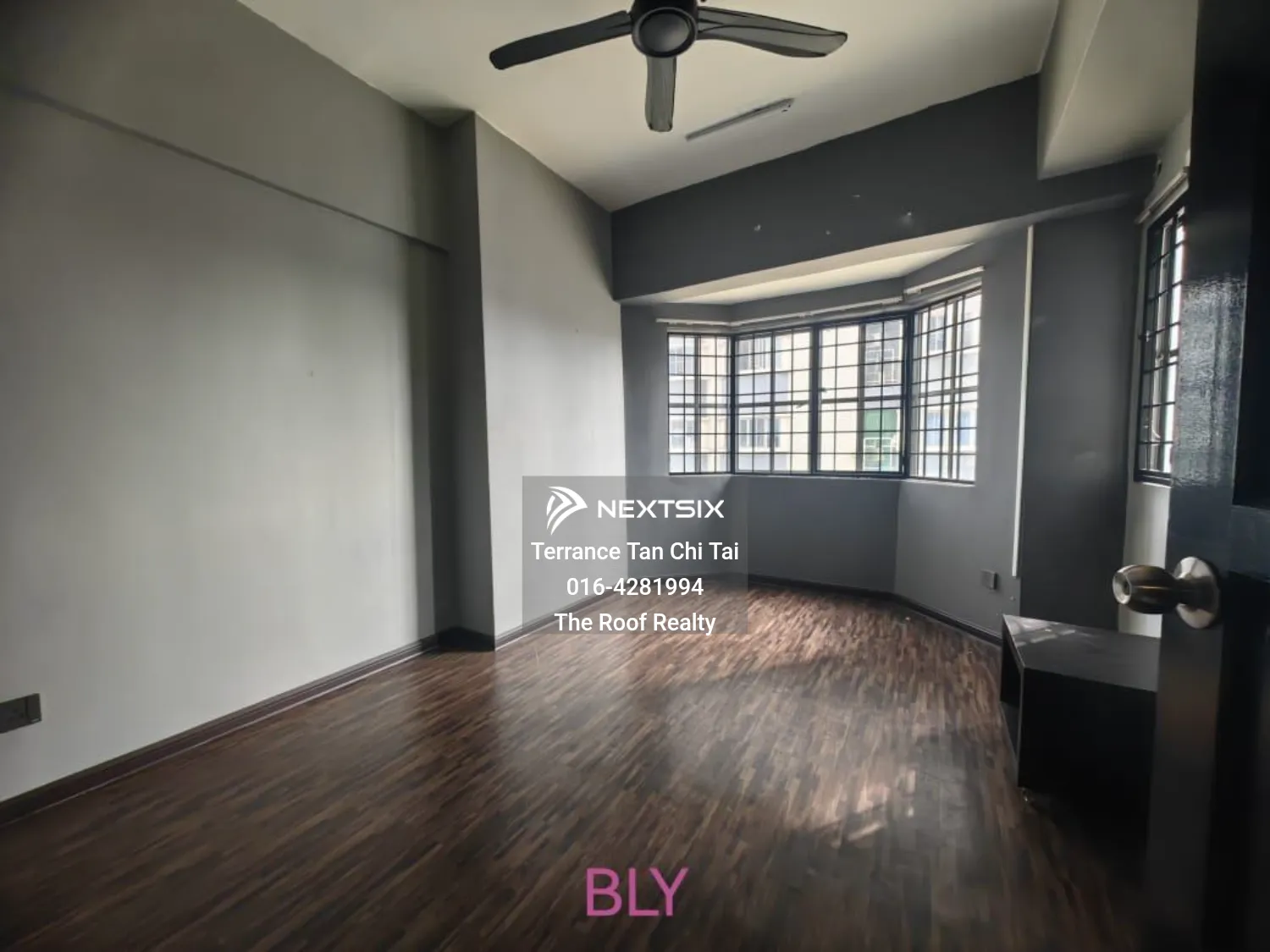 Condominium For Rent in Klang Selangor - Image 8