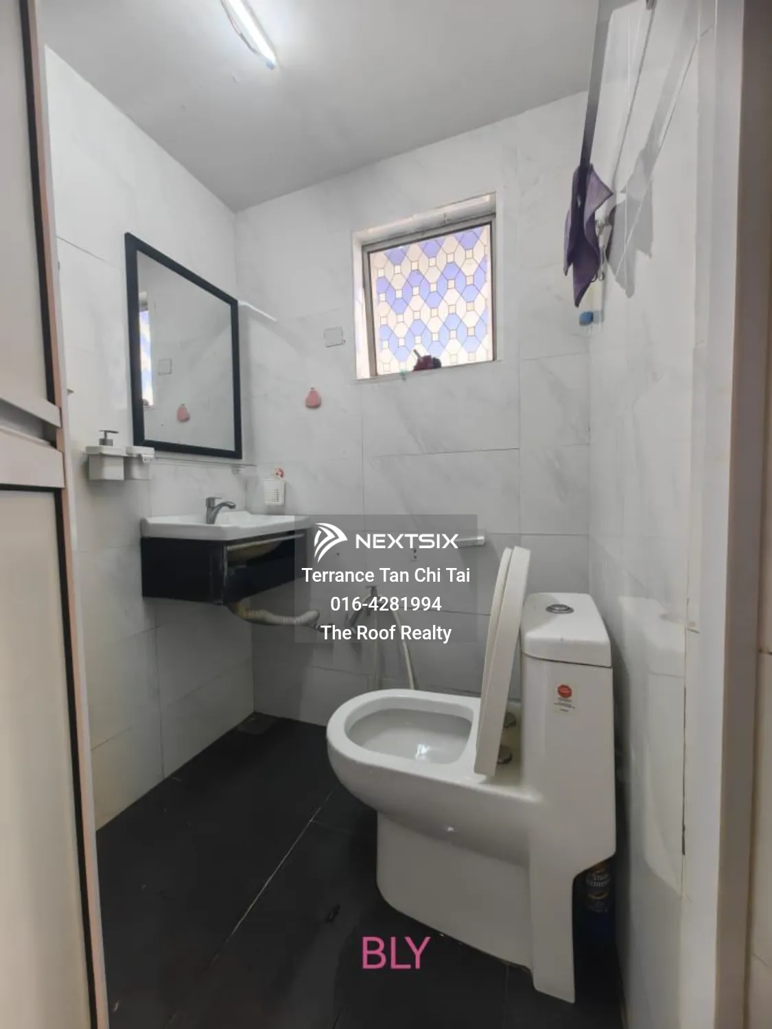 Condominium For Rent in Klang Selangor - Image 9
