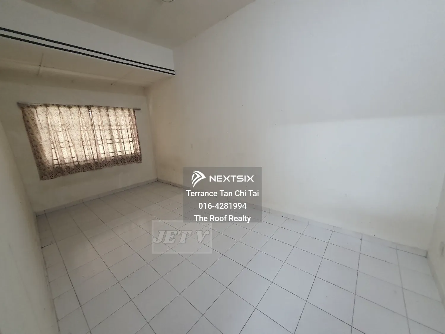 2-sty Terrace/Link House For Rent in Bandar Bukit Tinggi Selangor - Image 12