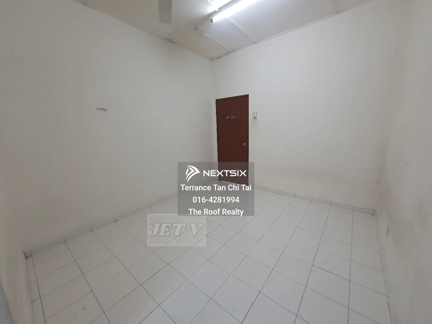 2-sty Terrace/Link House For Rent in Bandar Bukit Tinggi Selangor - Image 14