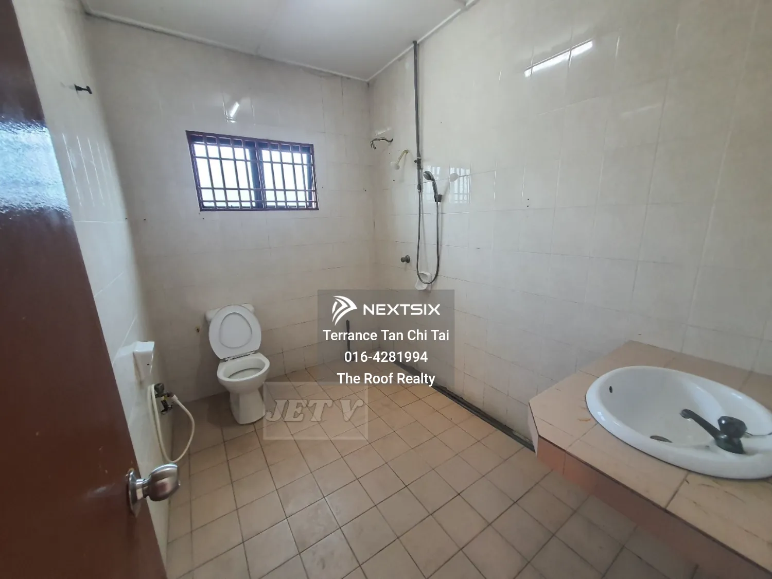 2-sty Terrace/Link House For Rent in Bandar Bukit Tinggi Selangor - Image 7