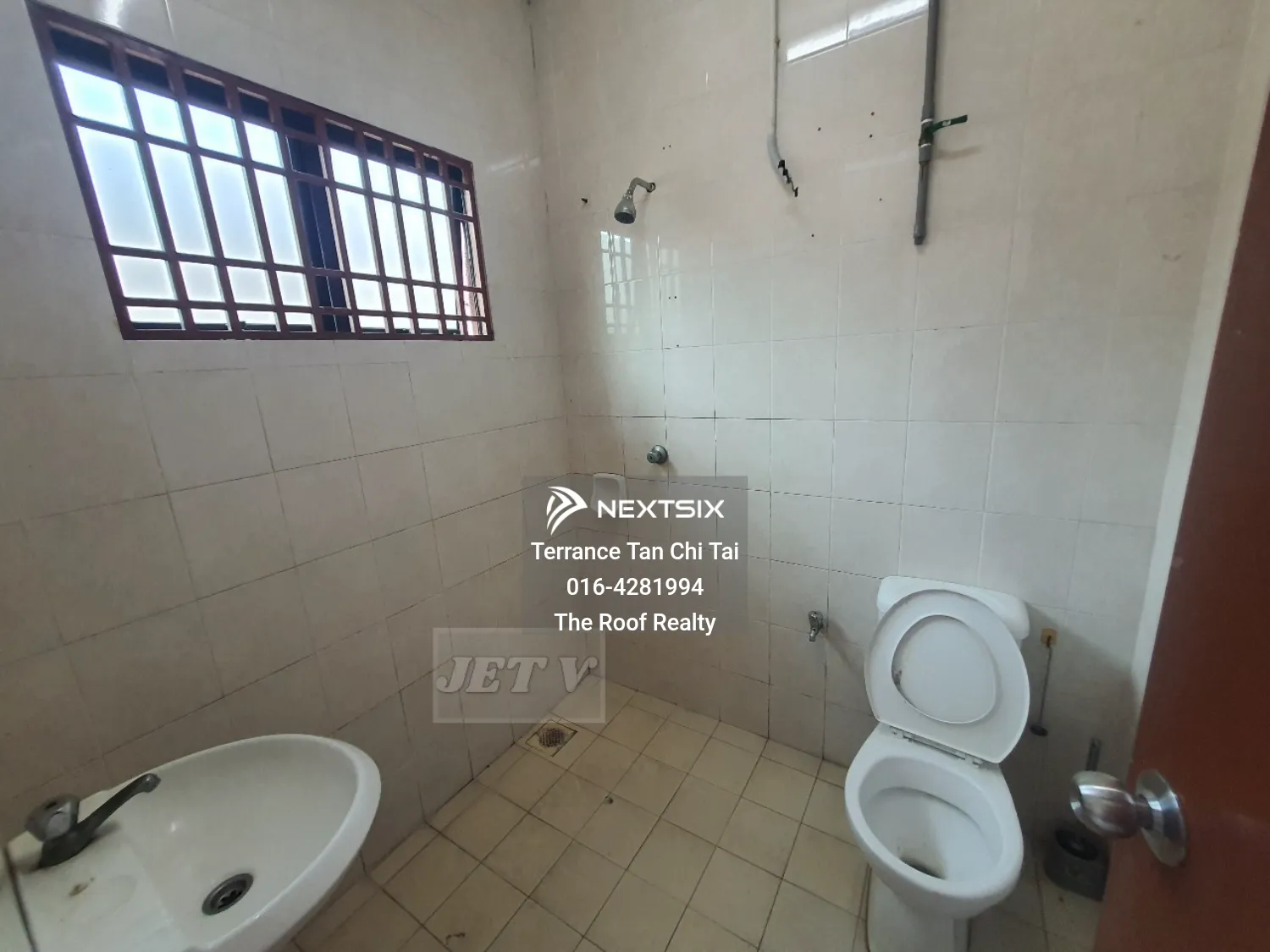 2-sty Terrace/Link House For Rent in Bandar Bukit Tinggi Selangor - Image 8