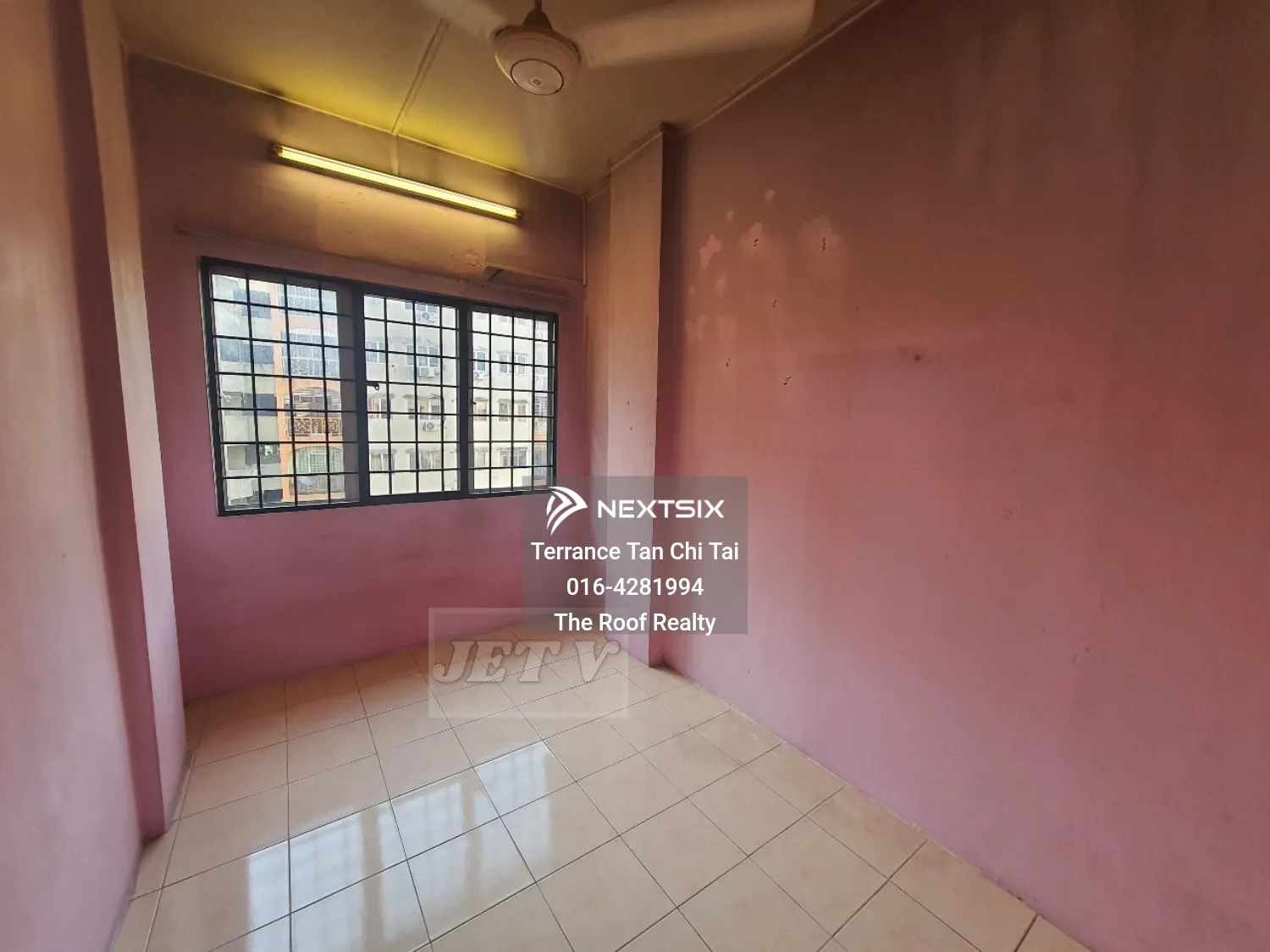 Apartment For Sale in Klang Selangor - Image 10