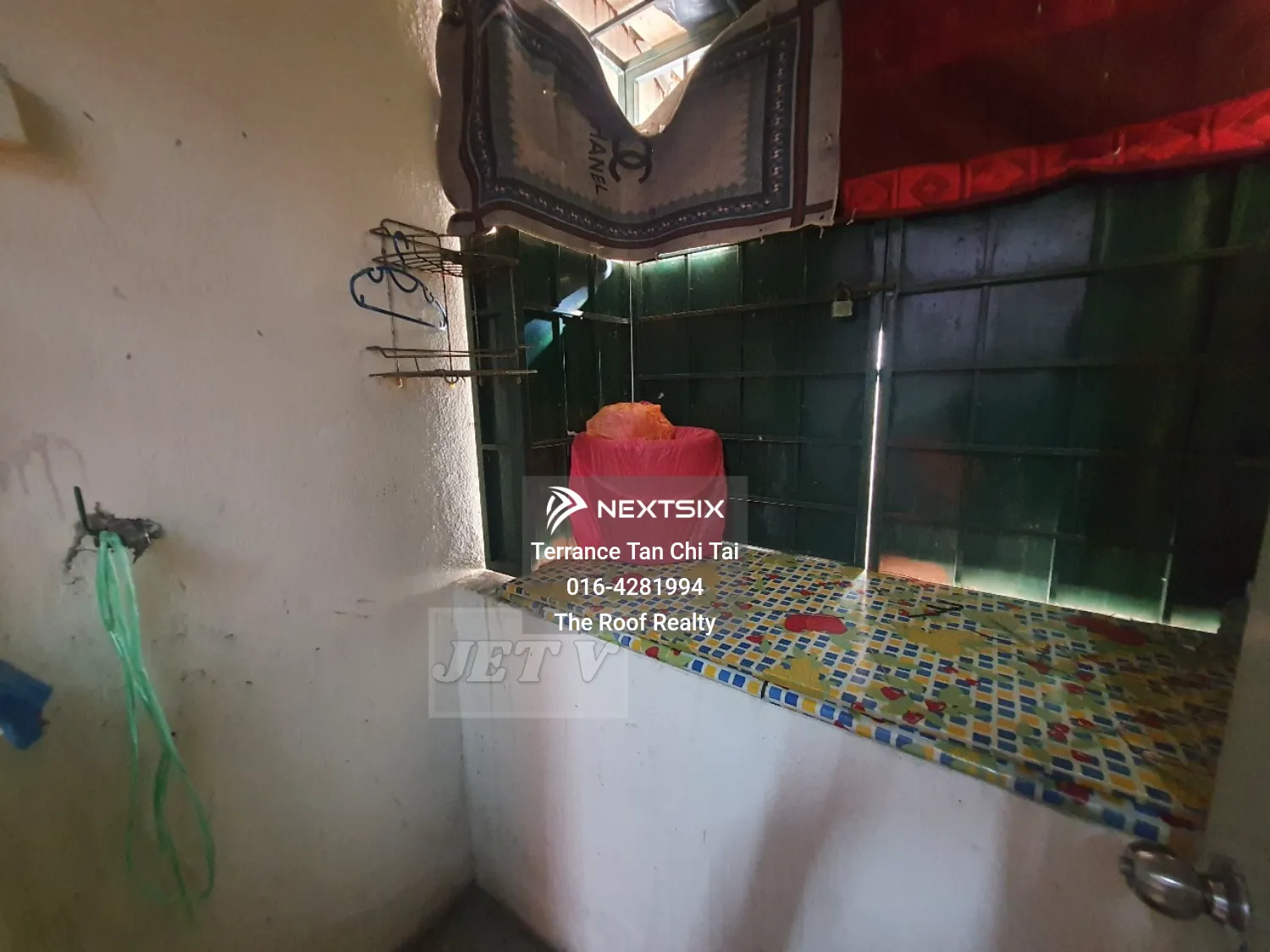 Apartment For Sale in Klang Selangor - Image 5