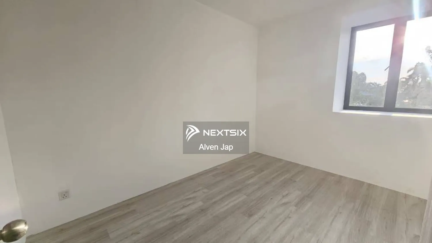 2-sty Terrace/Link House For Sale in Kuching Sarawak - Image 7