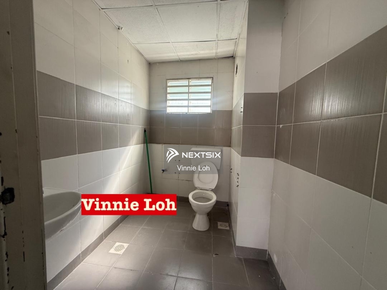 Shop Office For Sale in Tanjong Tokong Penang - Image 5
