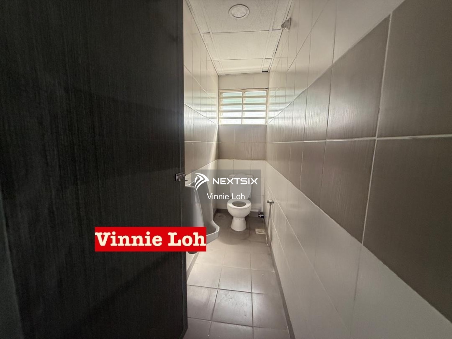 Shop Office For Sale in Tanjong Tokong Penang - Image 6