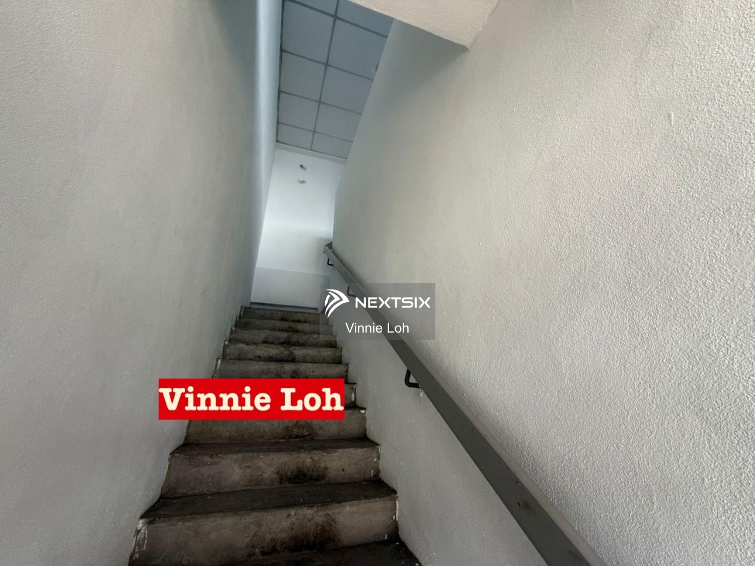 Light Industrial For Rent in Permatang Tinggi Penang - Image 4