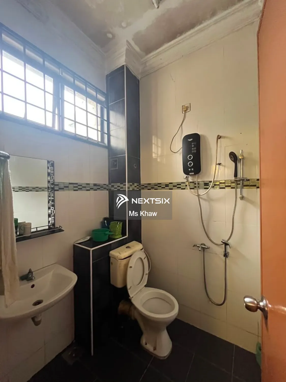 2-sty Terrace/Link House For Sale in Permas Jaya Johor - Image 10