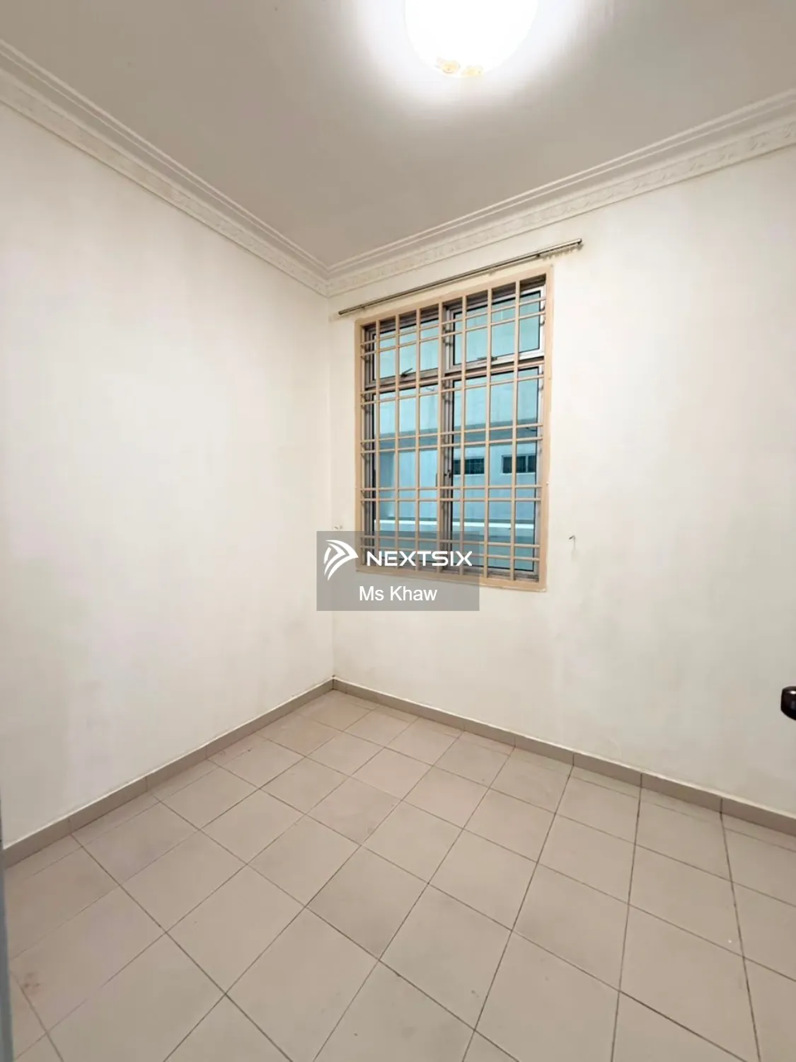 Apartment For Sale in Tebrau Johor - Image 5