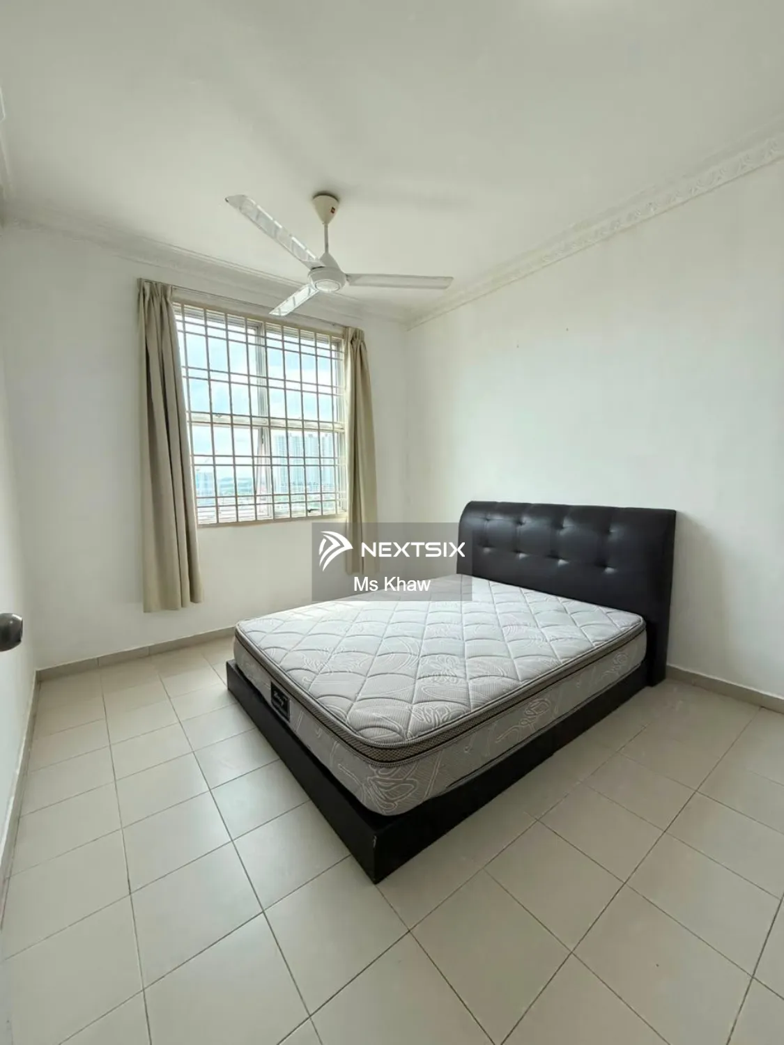 Apartment For Sale in Tebrau Johor - Image 6