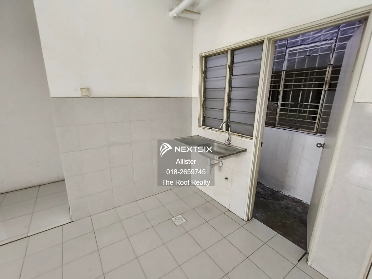Apartment For Sale in Kota Kemuning Selangor - Image 5