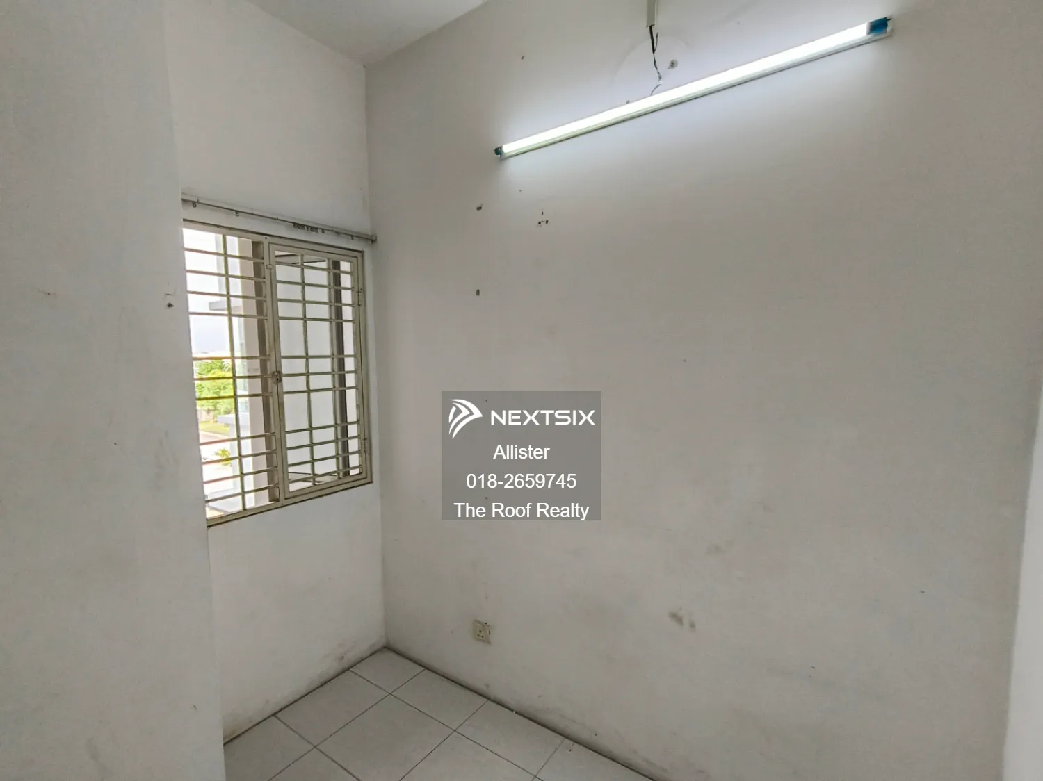 Apartment For Sale in Kota Kemuning Selangor - Image 7