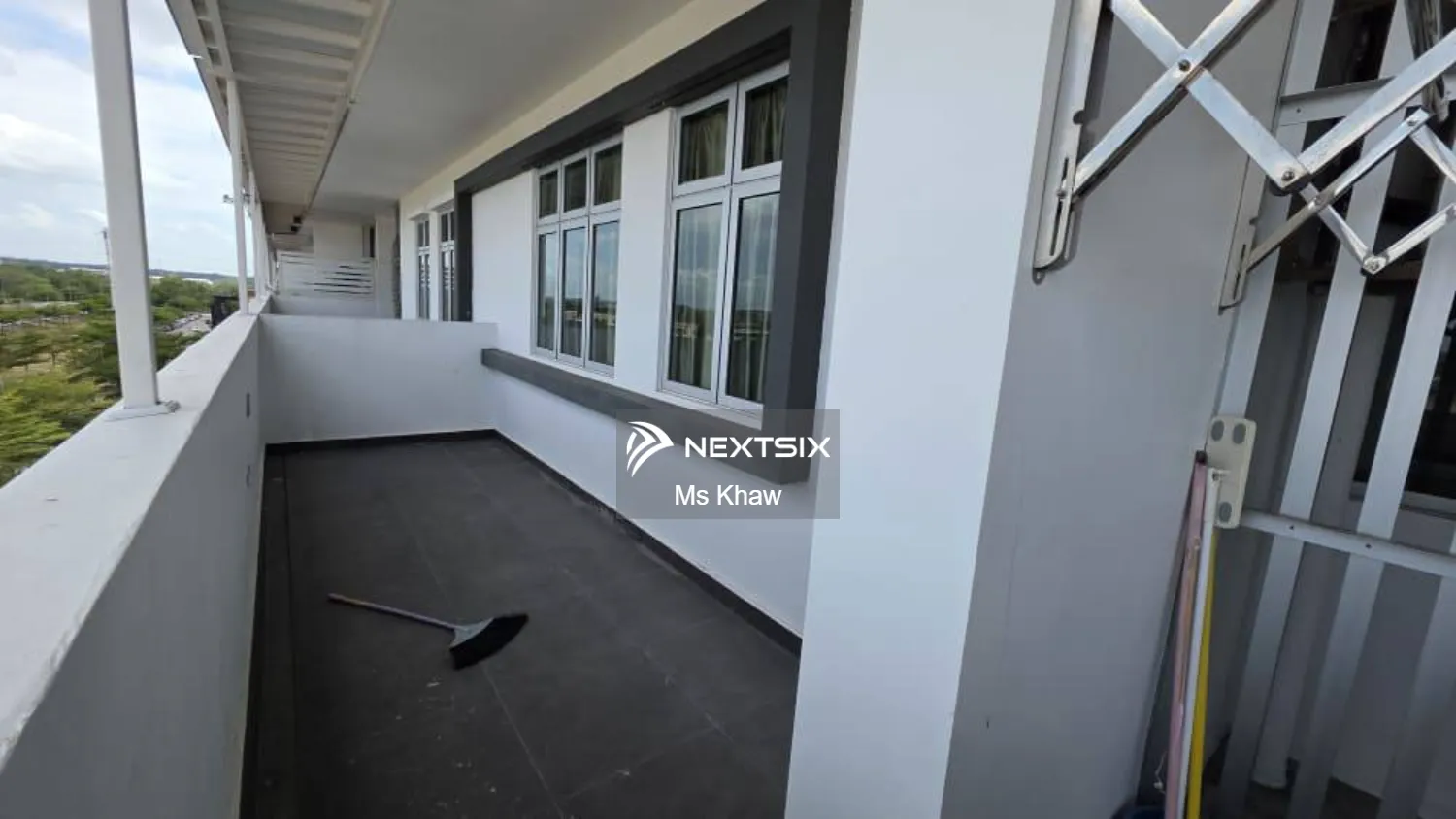 Serviced Residence For Sale in Masai Johor - Image 10