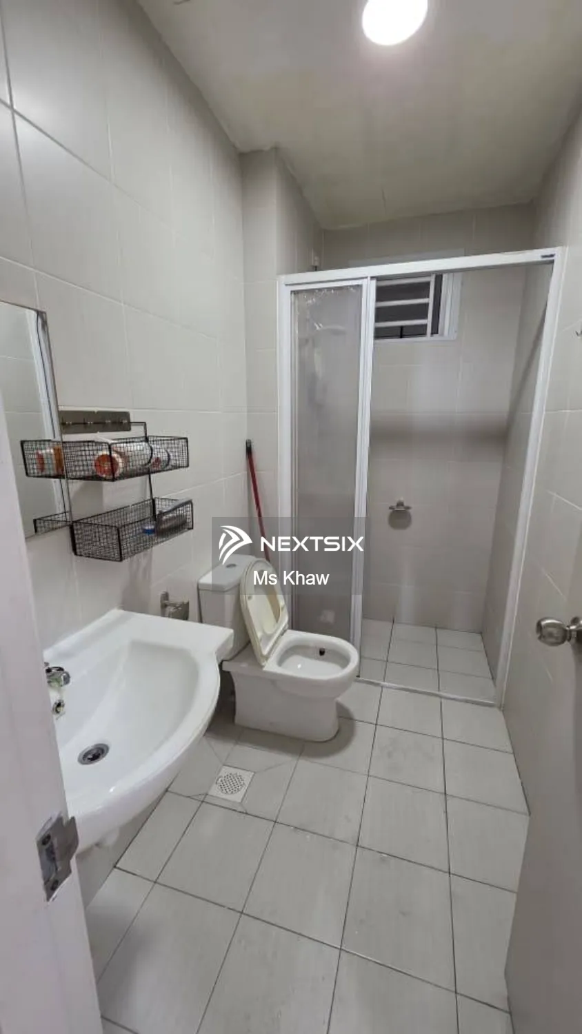 Serviced Residence For Sale in Masai Johor - Image 11