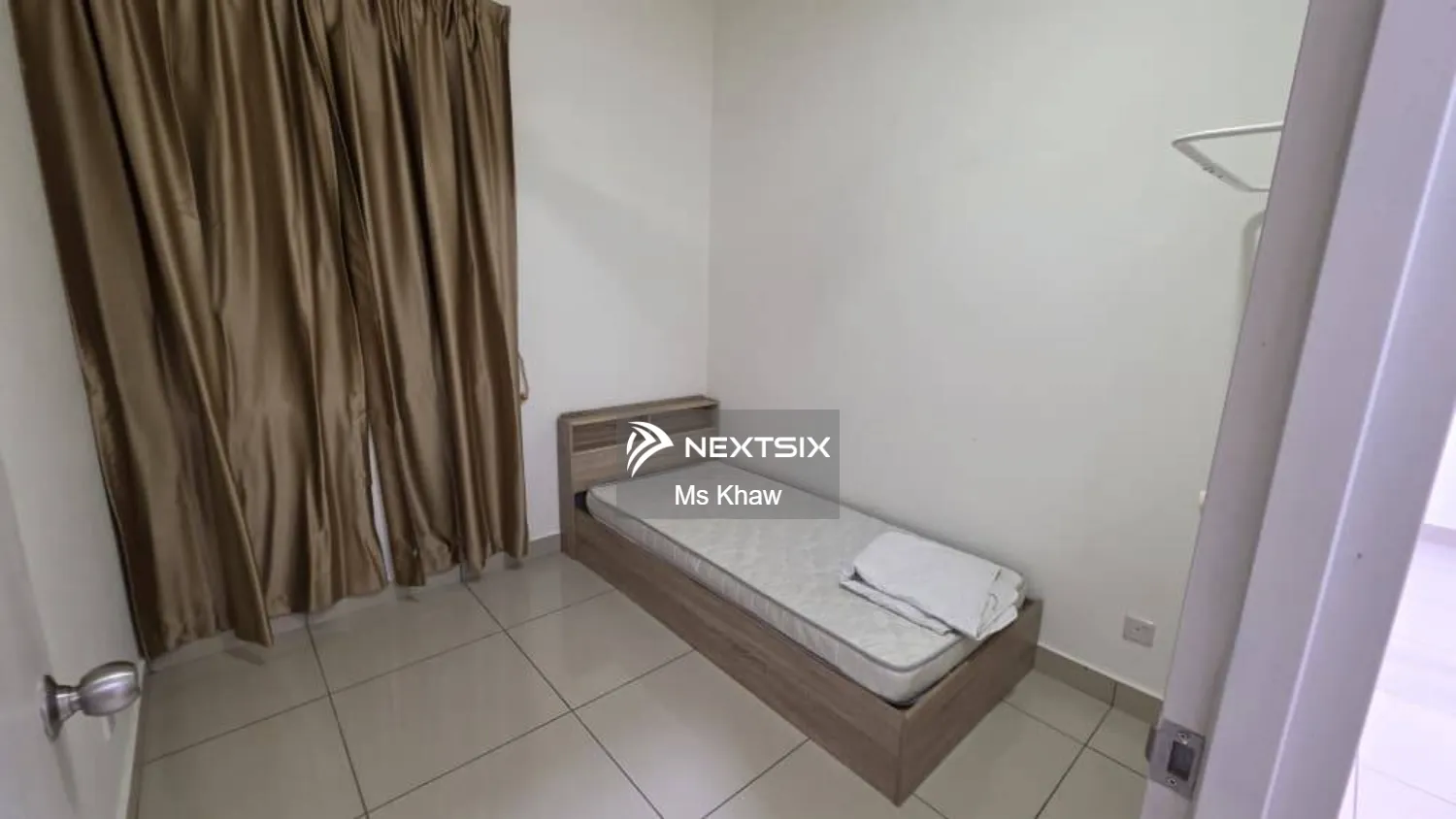Serviced Residence For Sale in Masai Johor - Image 13