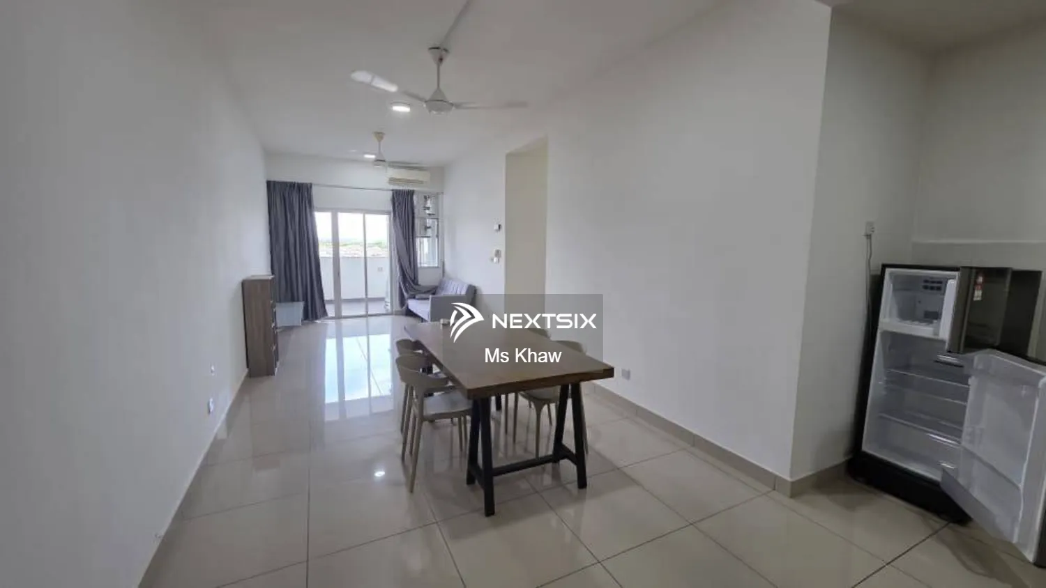 Serviced Residence For Sale in Masai Johor - Image 2