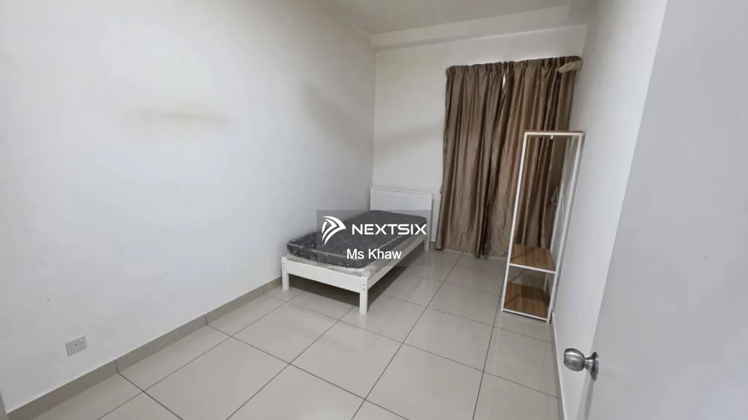 Serviced Residence For Sale in Masai Johor - Image 3