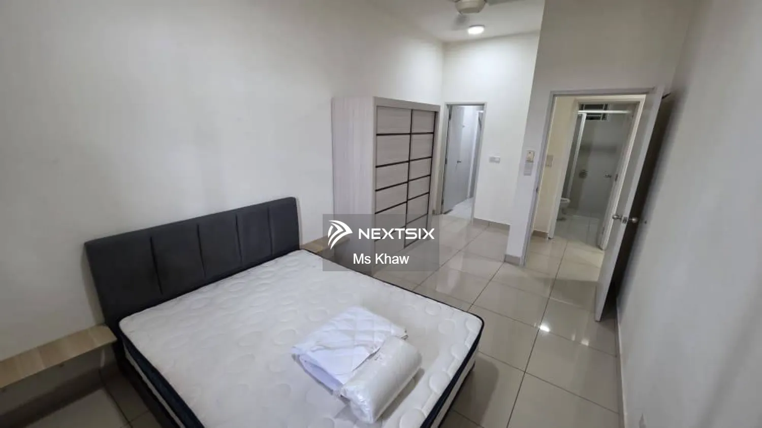 Serviced Residence For Sale in Masai Johor - Image 4