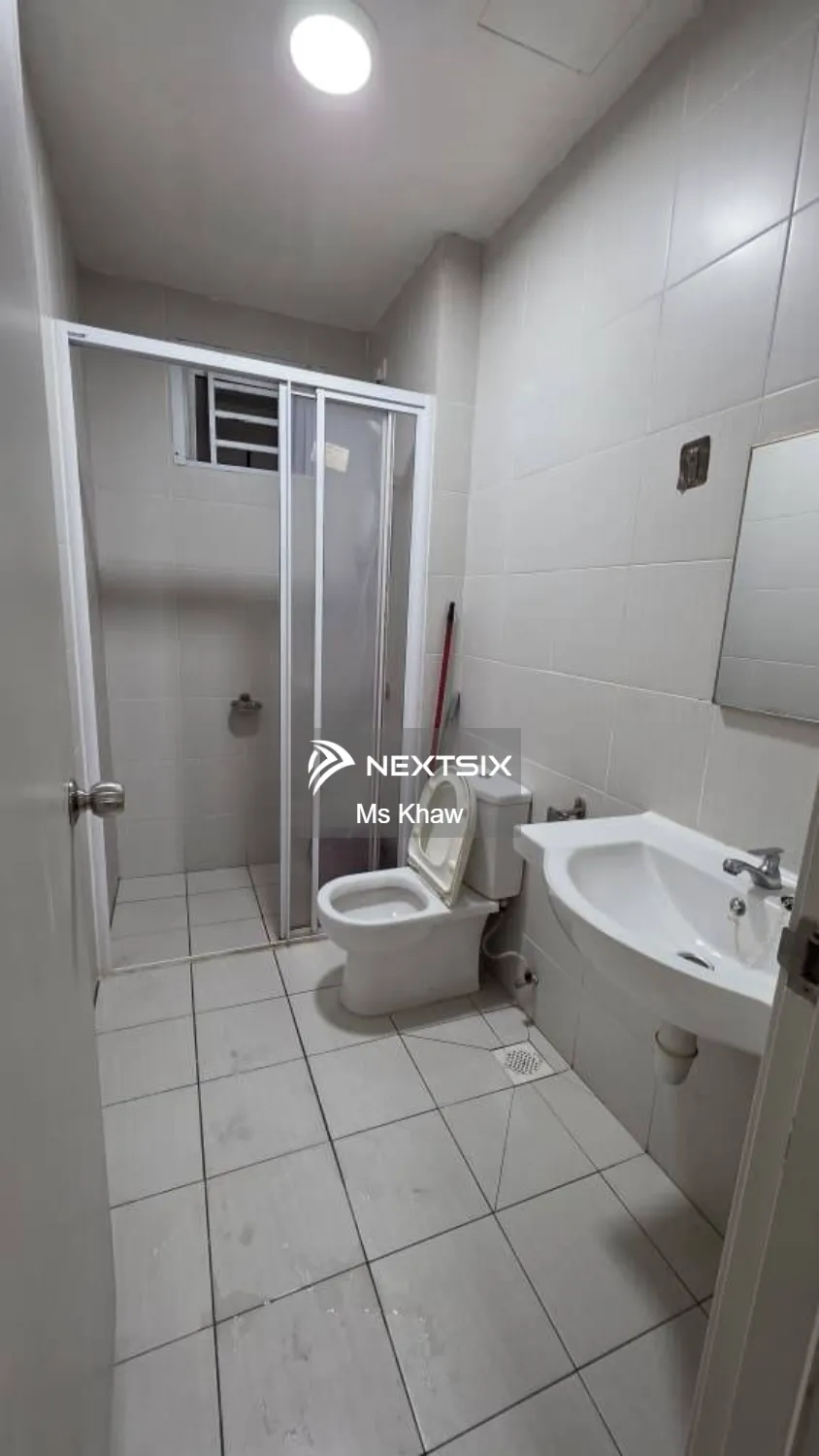 Serviced Residence For Sale in Masai Johor - Image 5