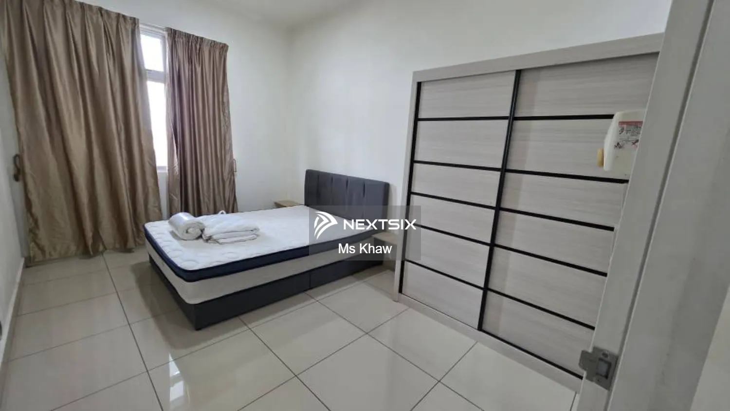 Serviced Residence For Sale in Masai Johor - Image 6