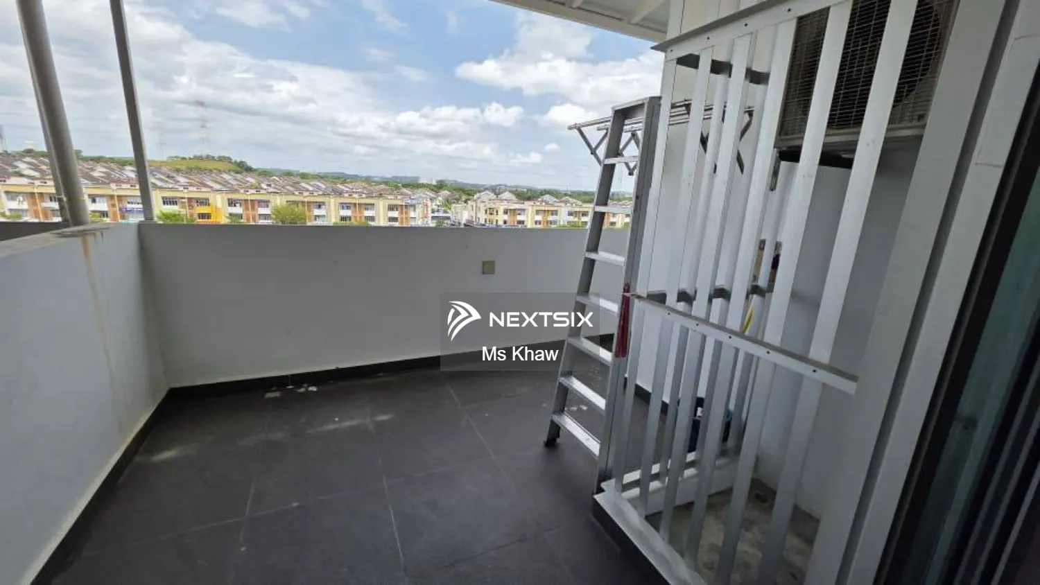 Serviced Residence For Sale in Masai Johor - Image 7