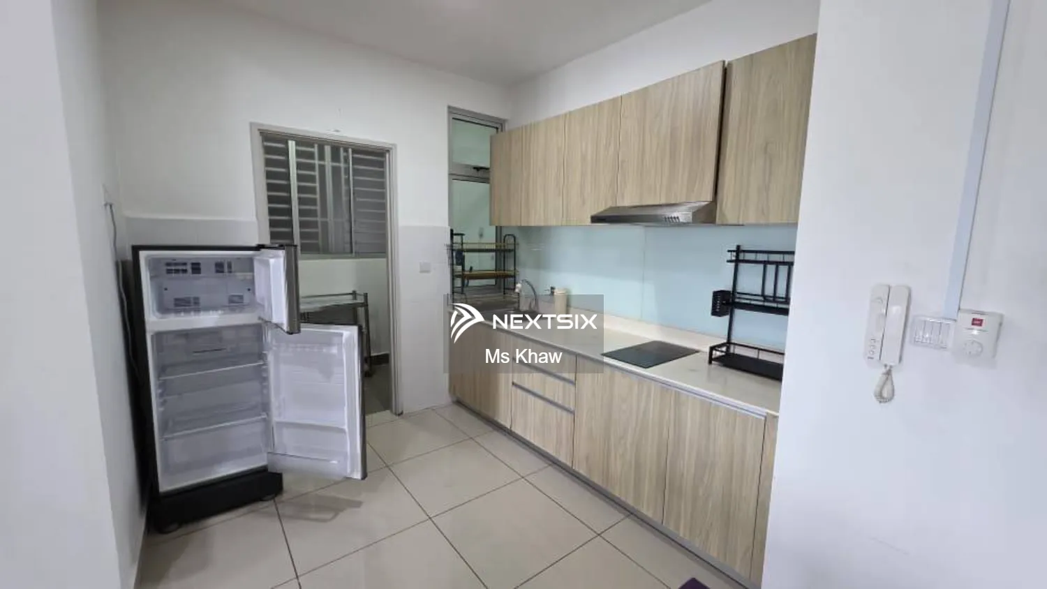 Serviced Residence For Sale in Masai Johor - Image 8