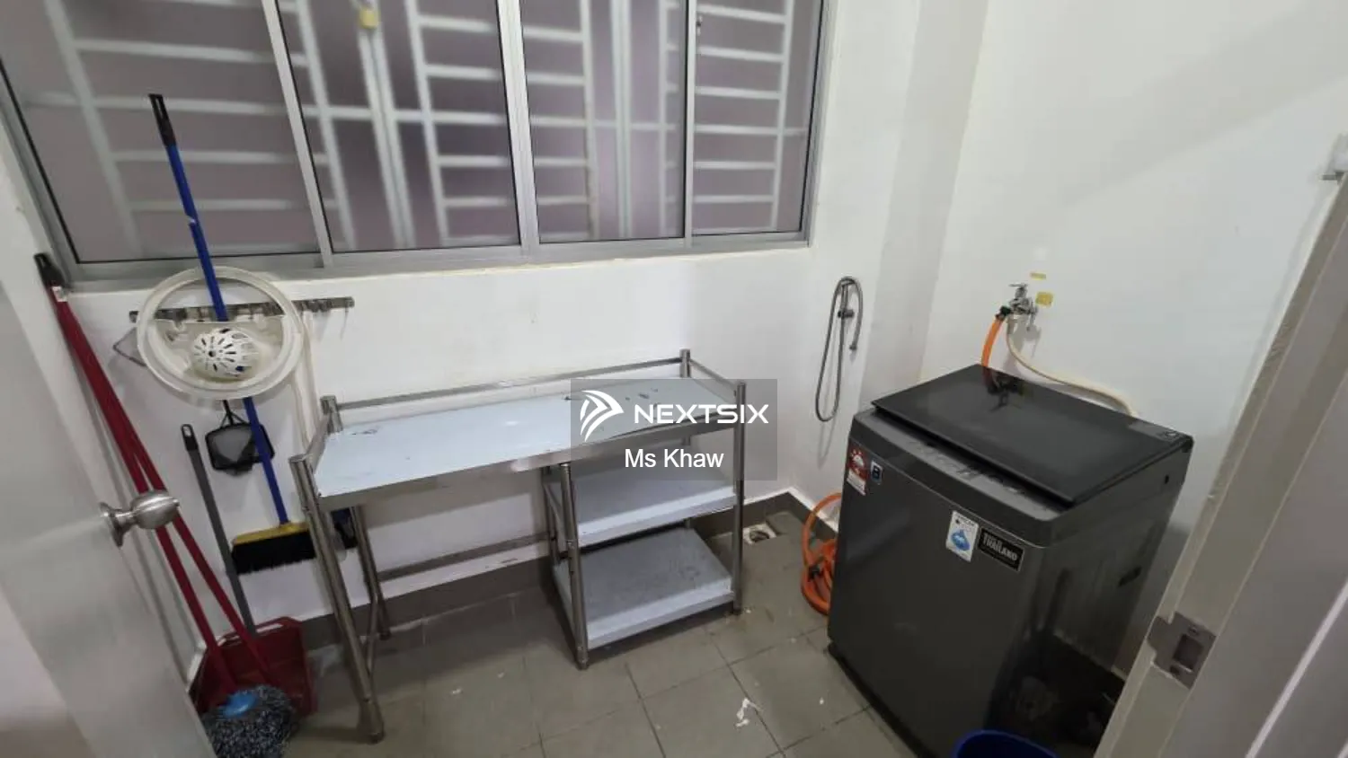 Serviced Residence For Sale in Masai Johor - Image 9