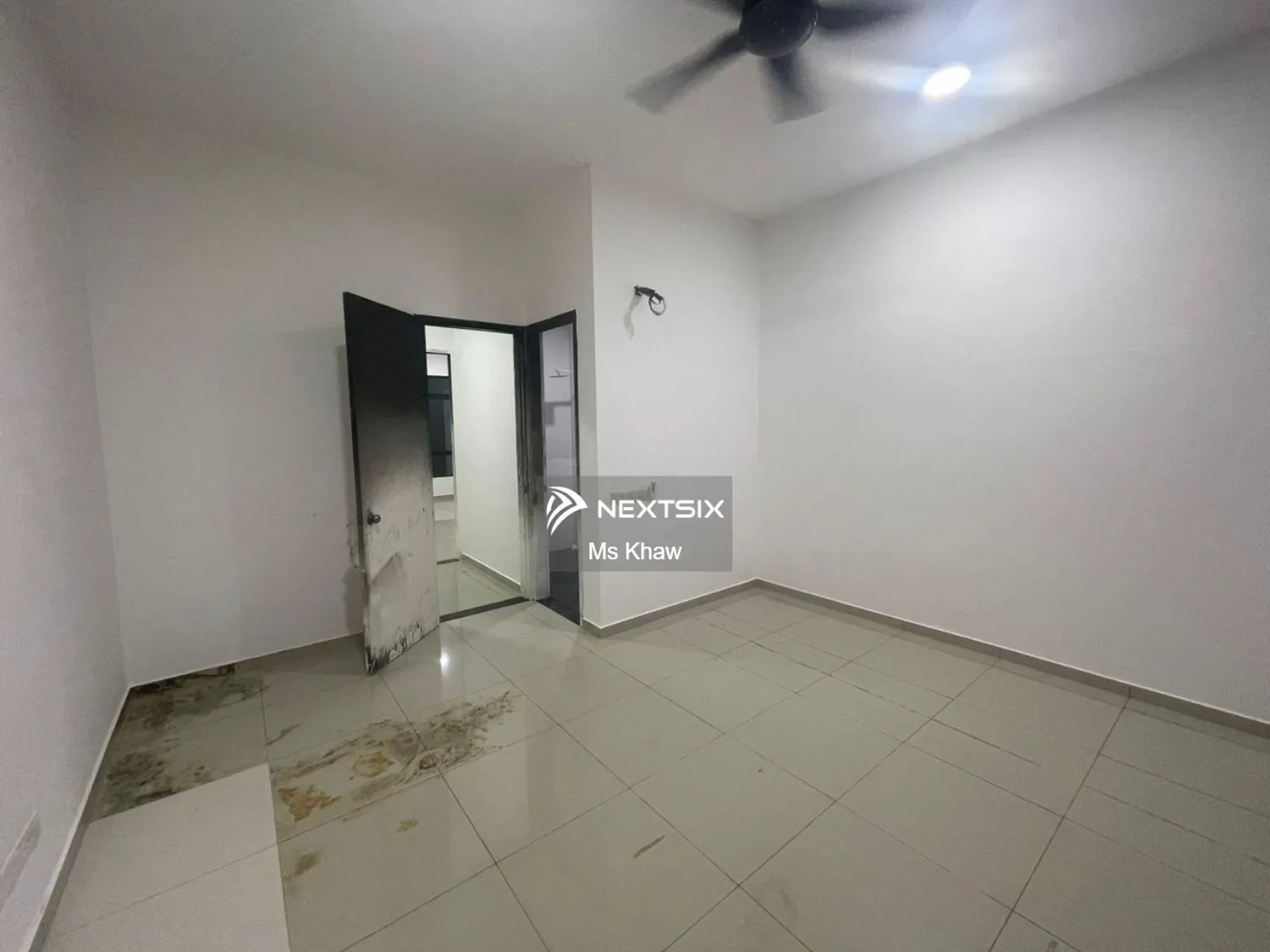 2-sty Terrace/Link House For Sale in Masai Johor - Image 10