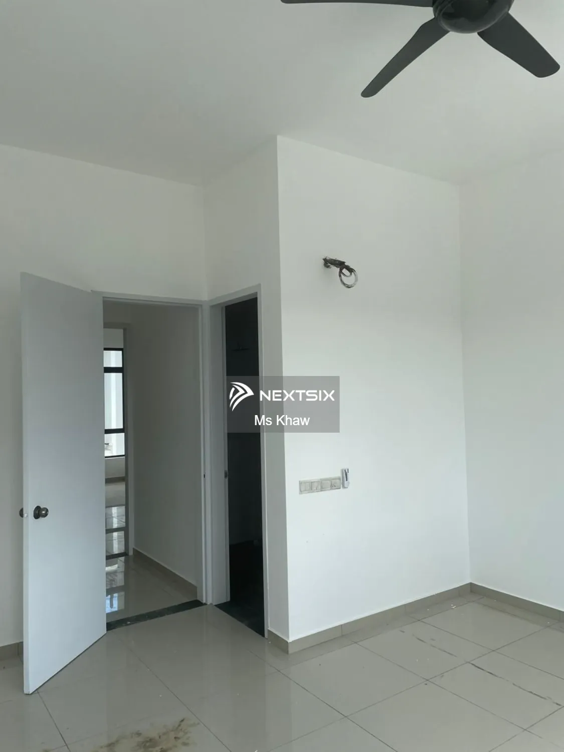 2-sty Terrace/Link House For Sale in Masai Johor - Image 11