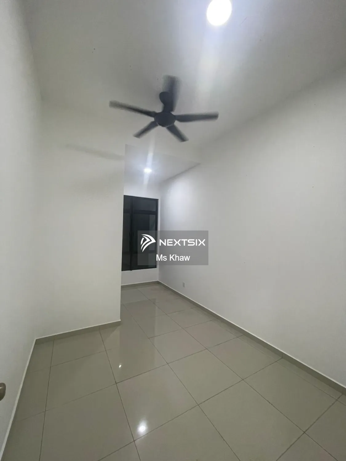 2-sty Terrace/Link House For Sale in Masai Johor - Image 12