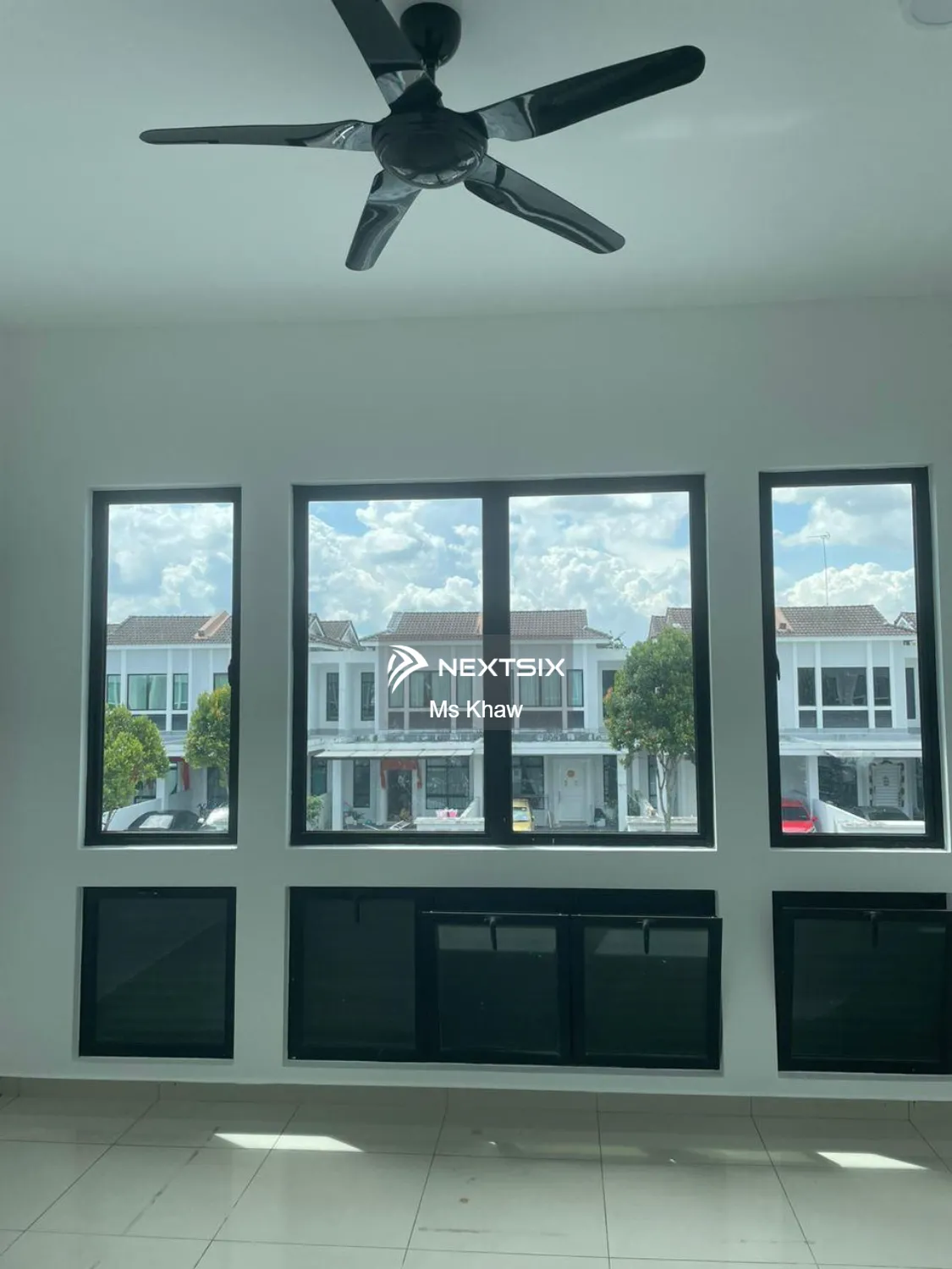 2-sty Terrace/Link House For Sale in Masai Johor - Image 13