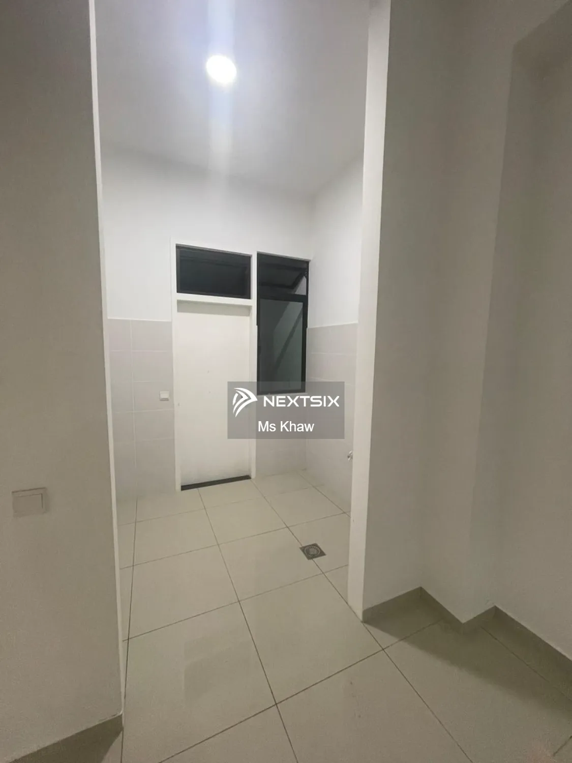 2-sty Terrace/Link House For Sale in Masai Johor - Image 14